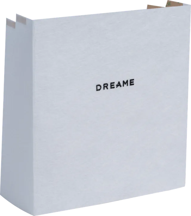 dreame-z1-sacs-filtrants-jetables-x5-ultra-fins image 1