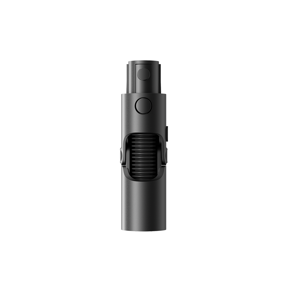 dreame-z10-aspirateur-balai-sans-fil-210-aw-hepa-2 image 3