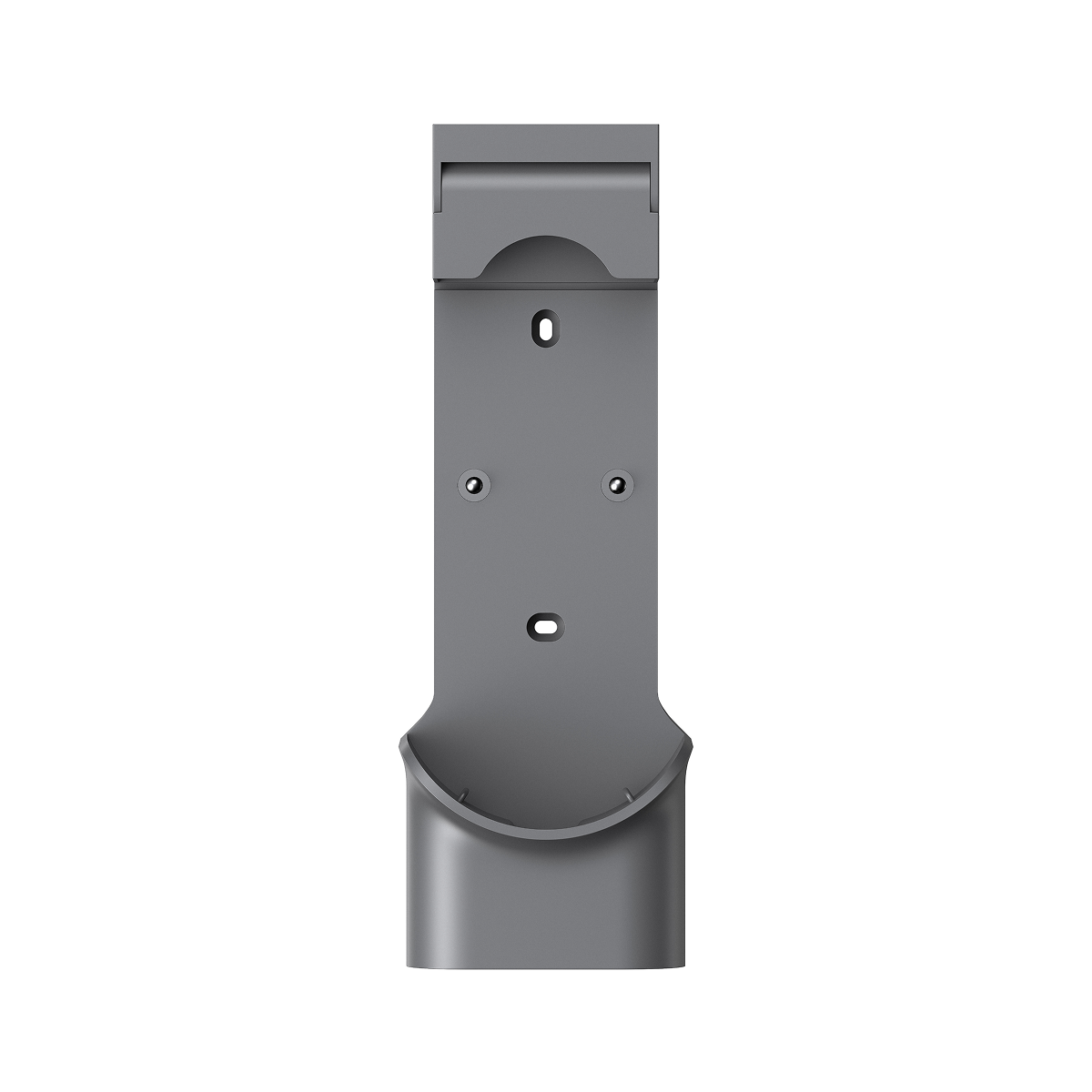 dreame-r30-aspirateur-sans-fil-190-aw-multi-surfaces image 3
