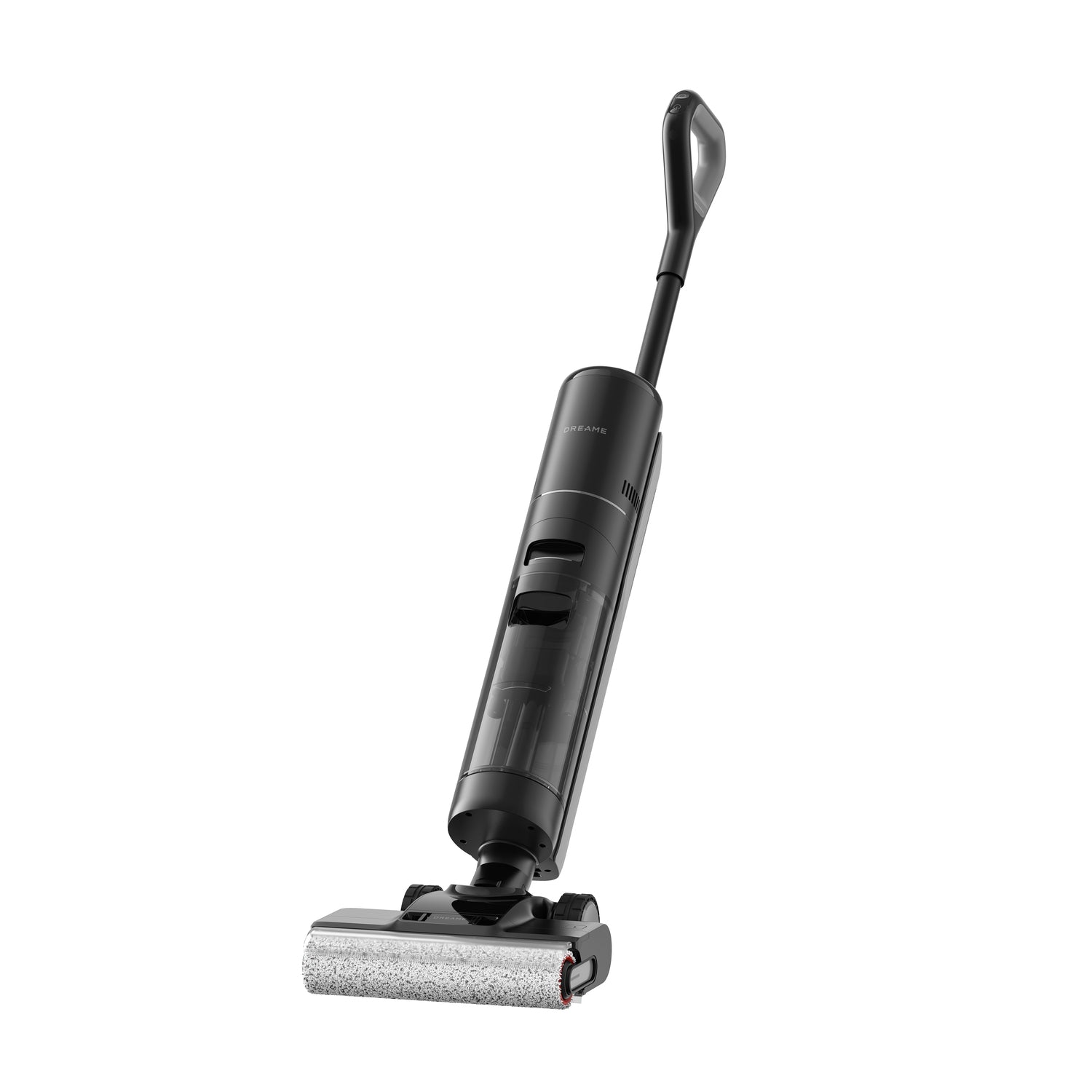 dreame-h13-pro-aspirateur-laveur-s-chage-air-chaud-60-c image 1