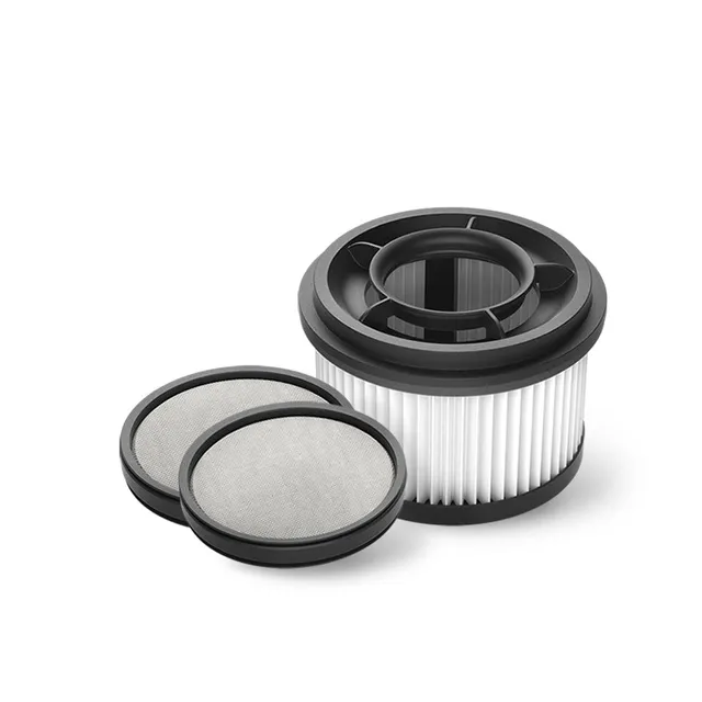 dreame-r-series-filtre-2-ponges-r20-pro-t30 image 1