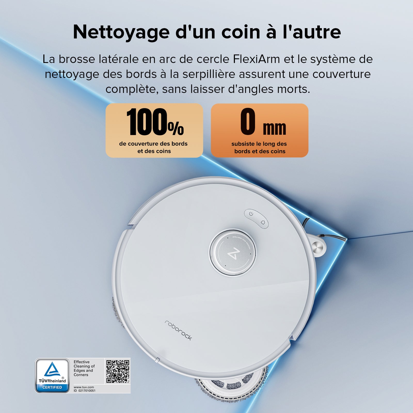roborock-qrevo-edge-robot-aspirateur-laveur-18500-pa-reconditionn image 6