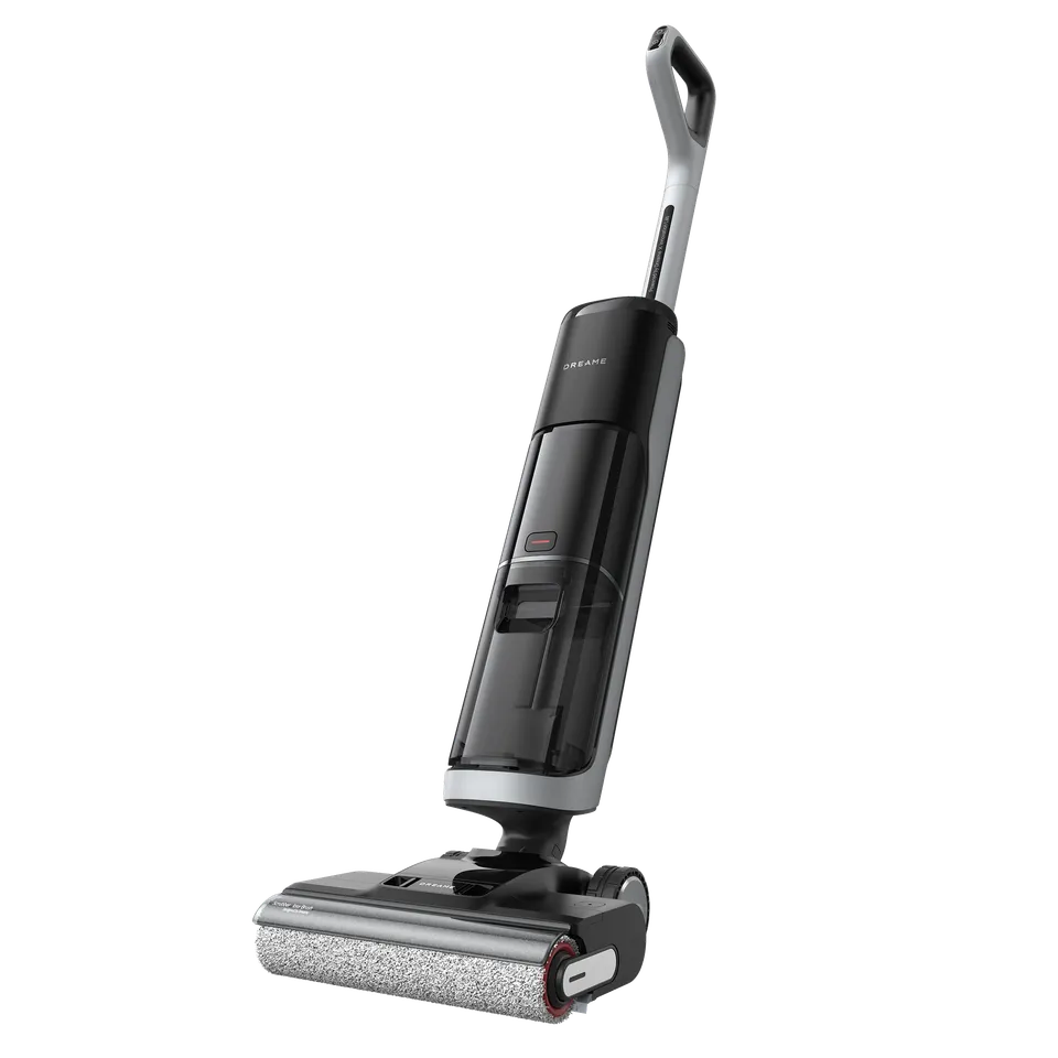 dreame-h14-pro-tanglecut-aspirateur-laveur-18000-pa image 1