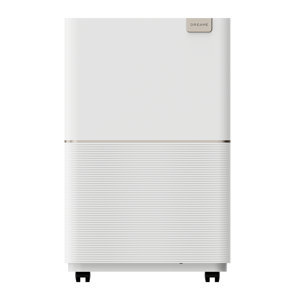 dreame-air-dd20-d-shumidificateur-d-air-20-l-mode-linge image 3