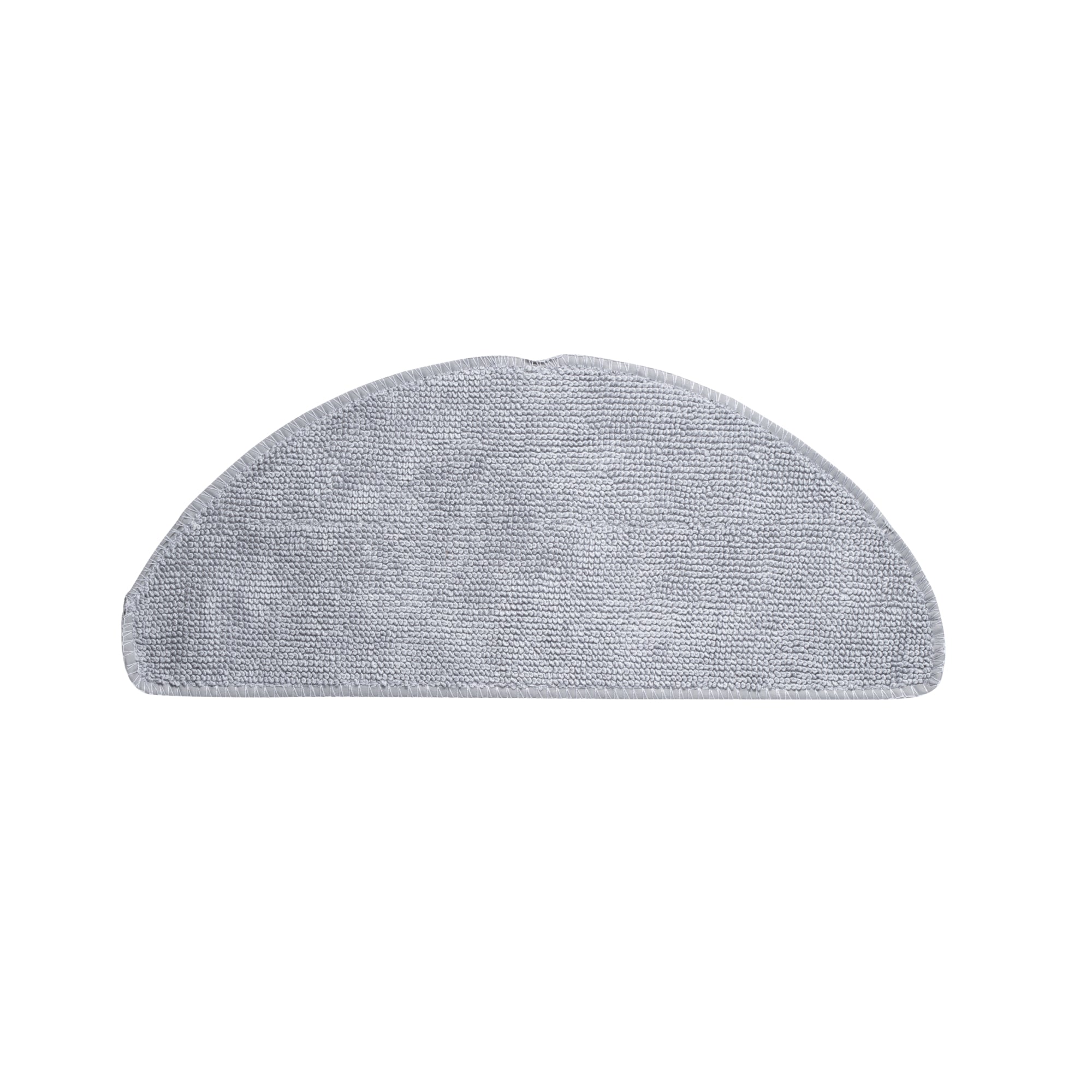 roborock-q7-serpilli-re-x2-q7-l5-l5-m5 image 1