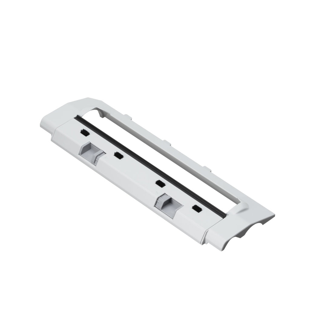 roborock-qrevo-curv-couvercle-brosse-principale-qrevo-curvx image 1