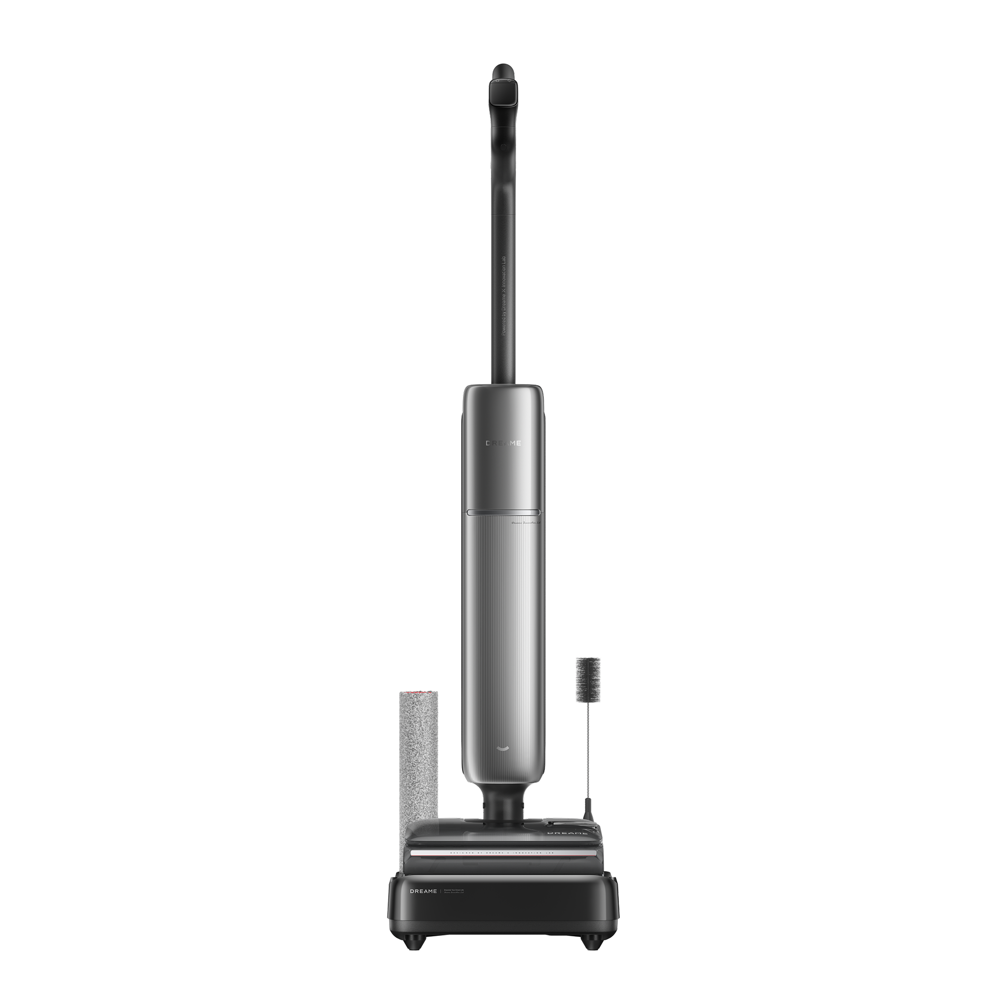 dreame-t16-pro-heat-aspirateur-laveur-eau-chaude-30-kpa image 8