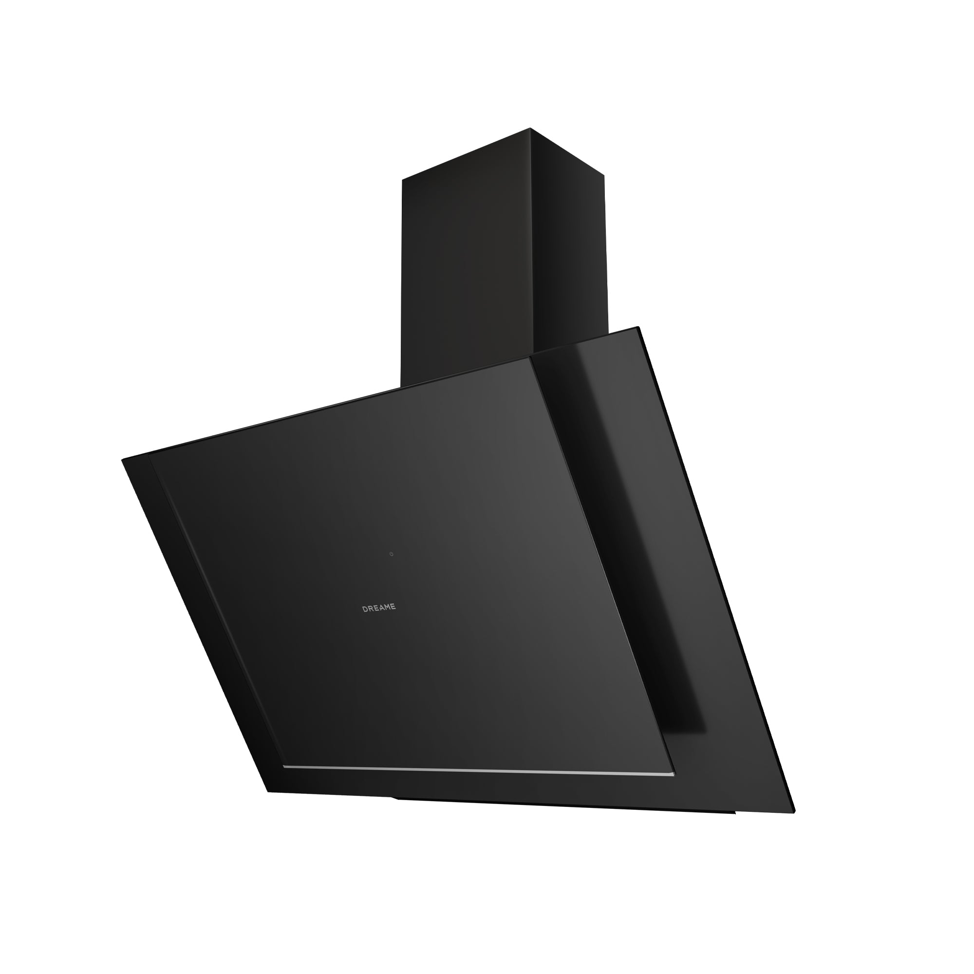 dreame-hz60-pro-hotte-inclin-e-60-cm-a-640-m-h image 4