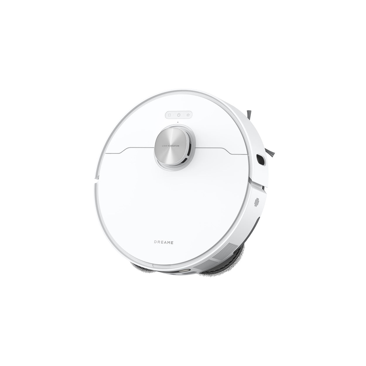 dreame-l40-ultra-ae-robot-aspirateur-laveur-19000-pa image 3