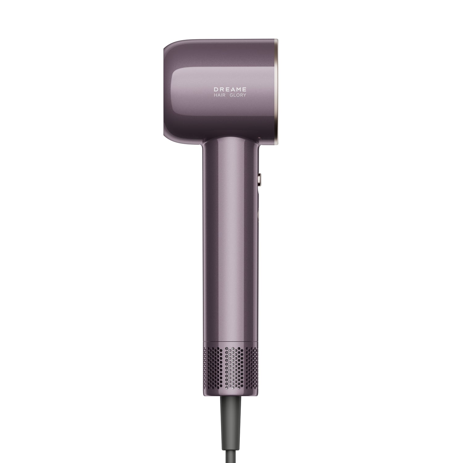 dreame-airstyle-hair-glory-combo-s-che-cheveux-violet image 6