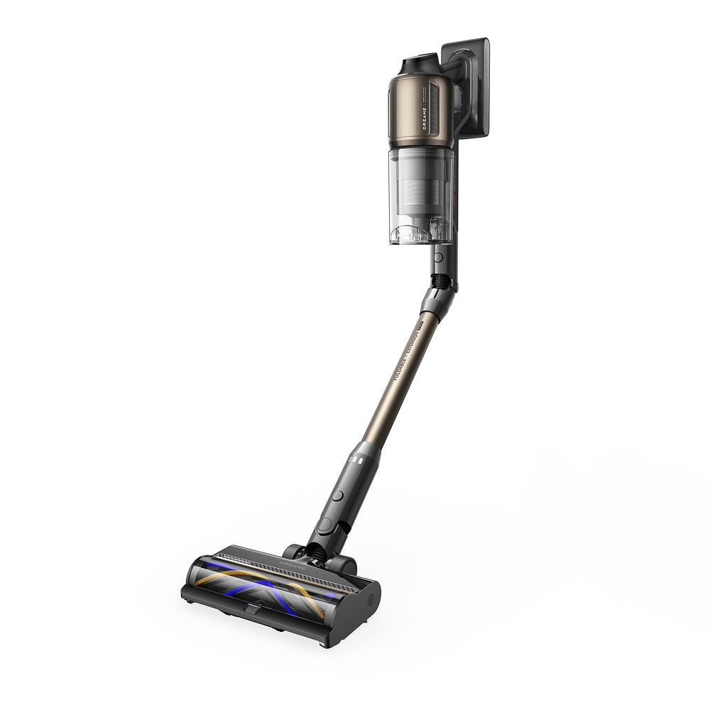 dreame-z30-pro-aqua-aspirateur-balai-laveur-28000-pa-2 image 7
