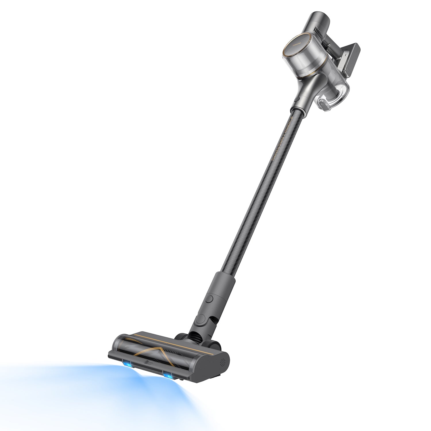 dreame-r-series-r20-aspirateur-balai-sans-fil-90-min image 1