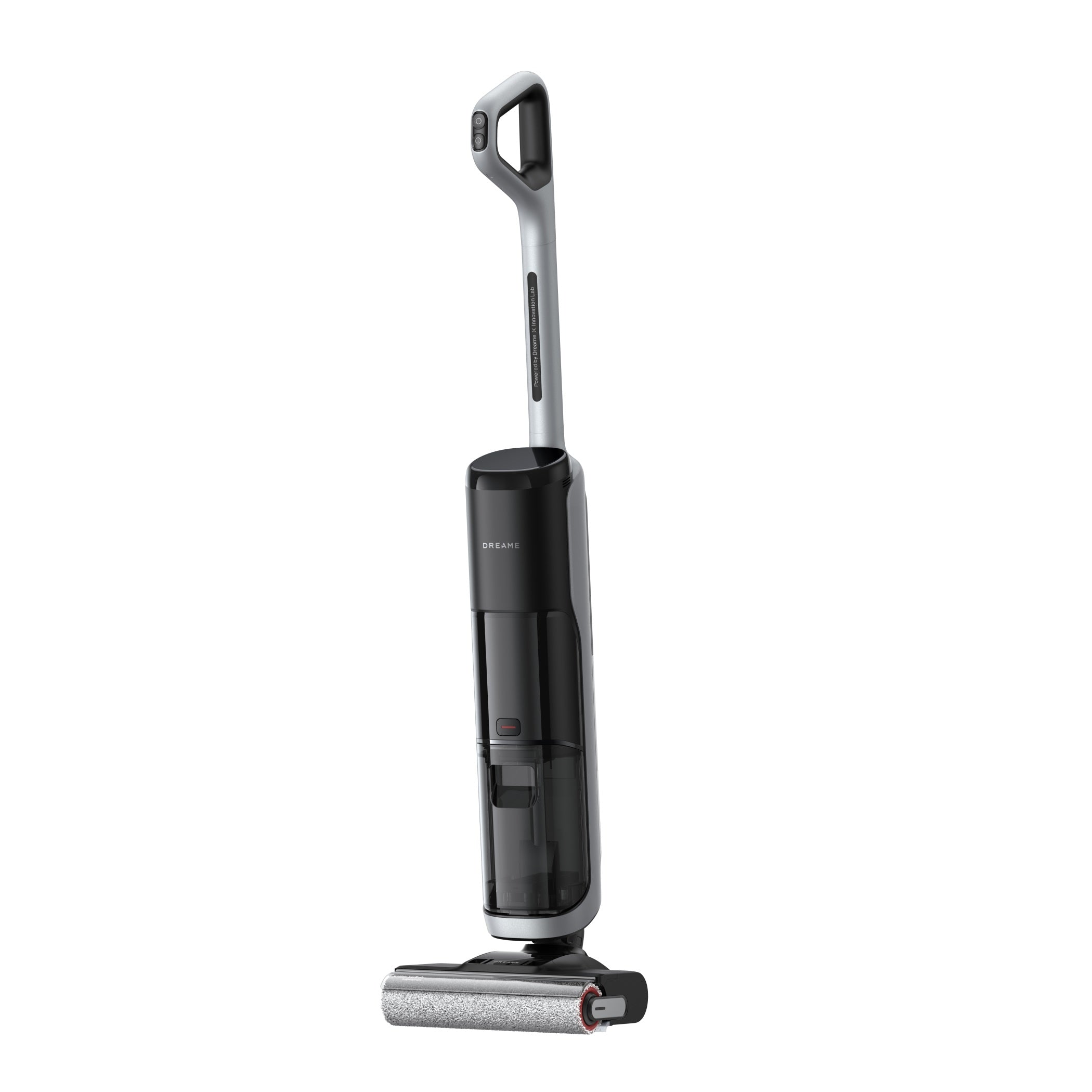 dreame-h14-aspirateur-laveur-eau-chaude-60-c image 5