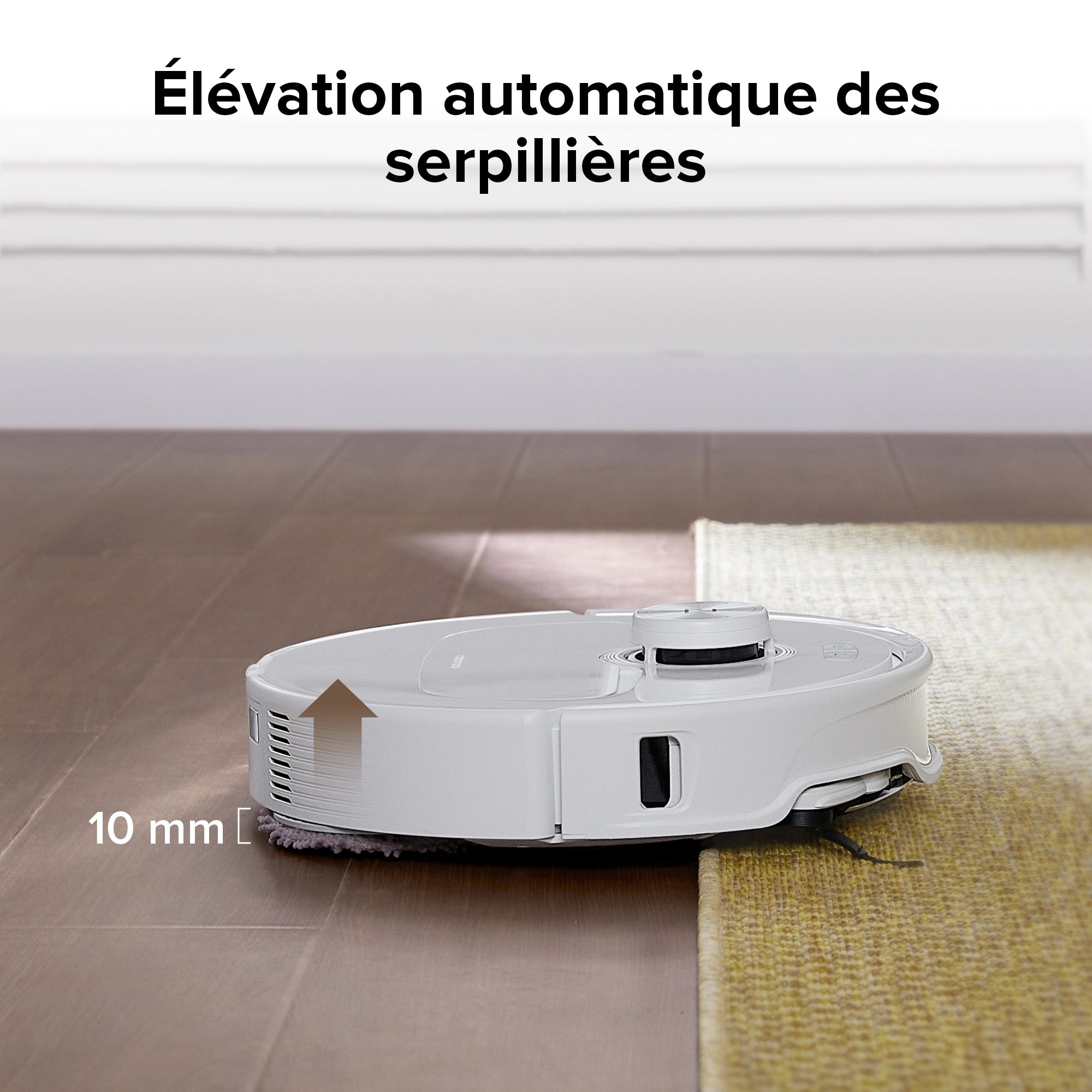 roborock-qrevo-master-robot-aspirateur-laveur-blanc-reconditionn image 6