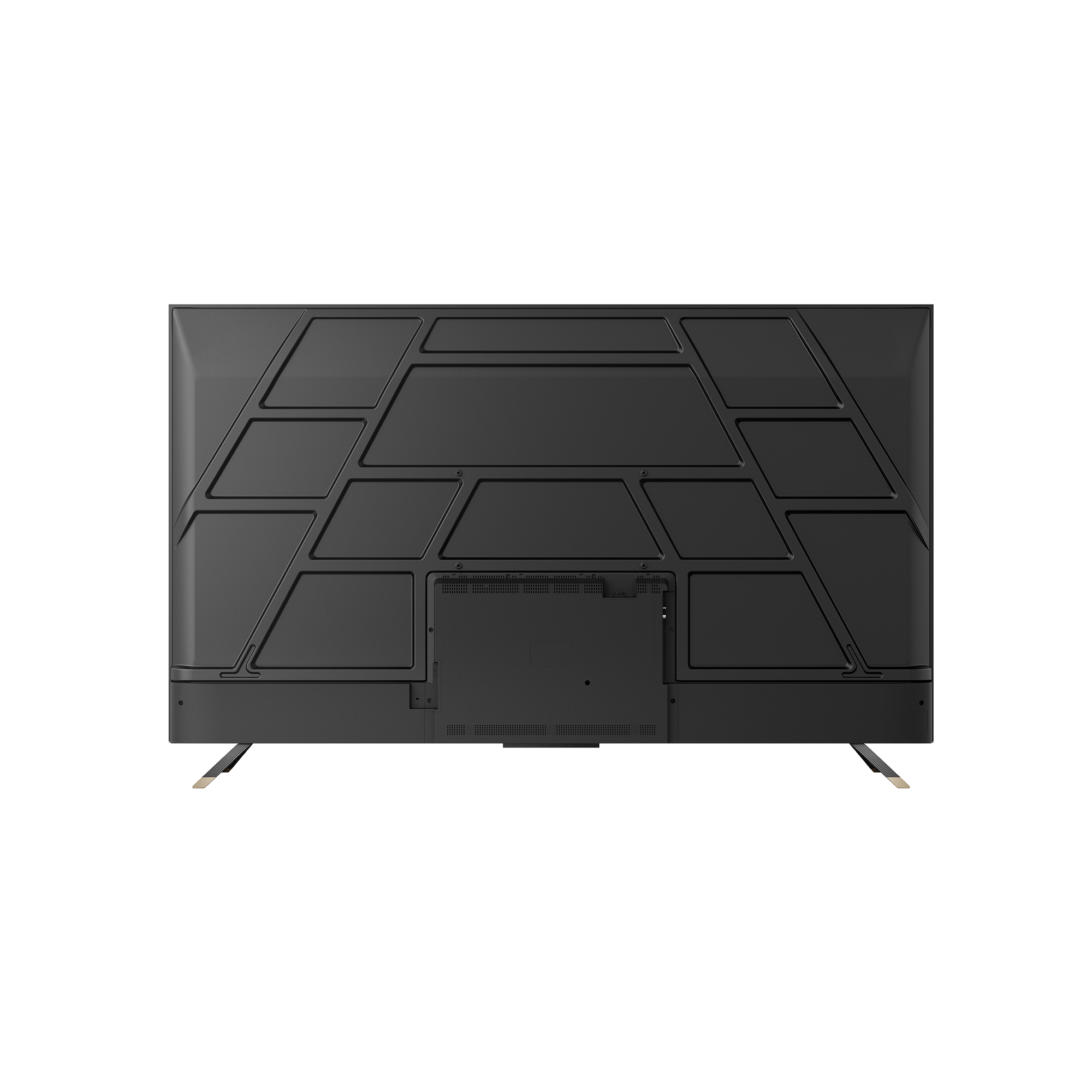 dreame-q100-tv-qled-120-hz-hdr10-4-tailles image 4