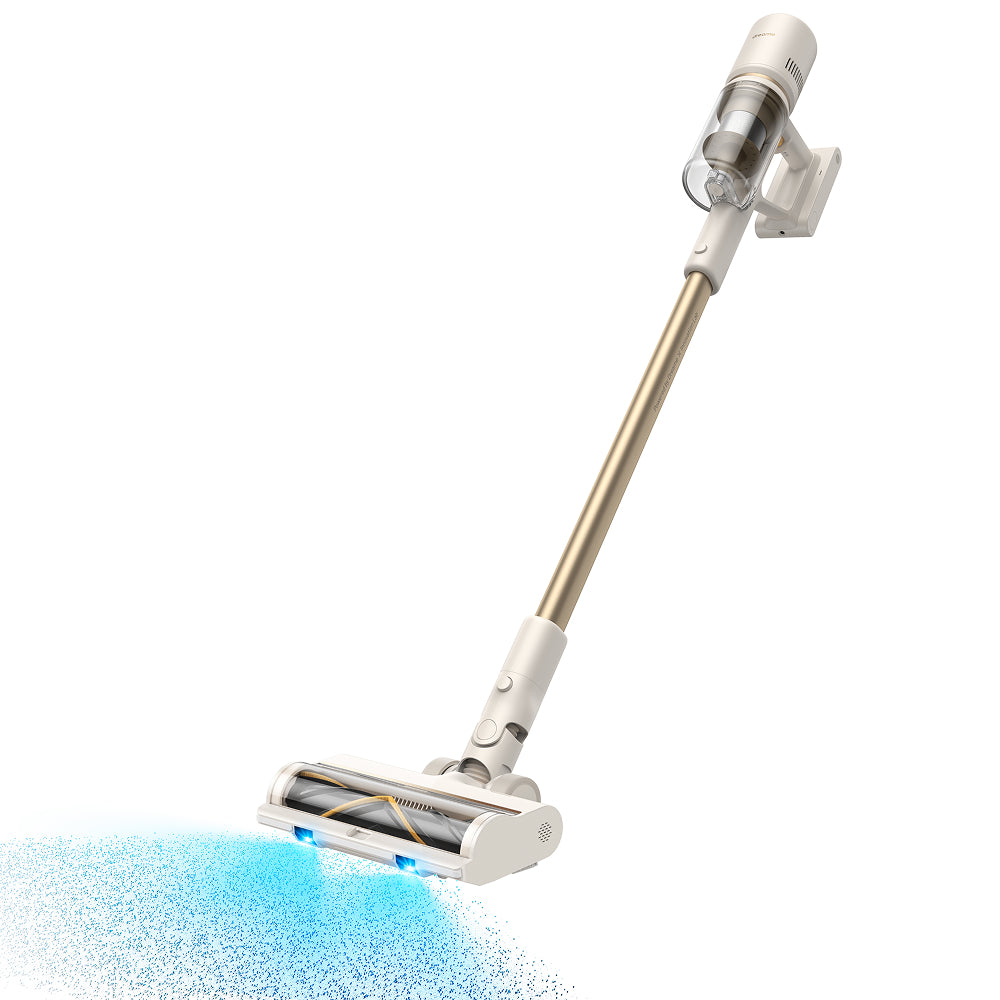 dreame-r-series-u20-aspirateur-balai-sans-fil-120aw-60-min image 4