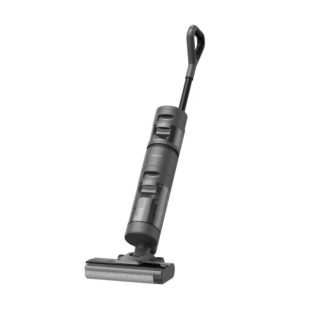 dreame-h11-core-aspirateur-laveur-sec-humide image 1