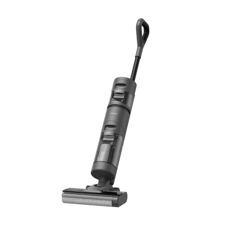 dreame-h11-core-aspirateur-laveur-sec-humide image 1