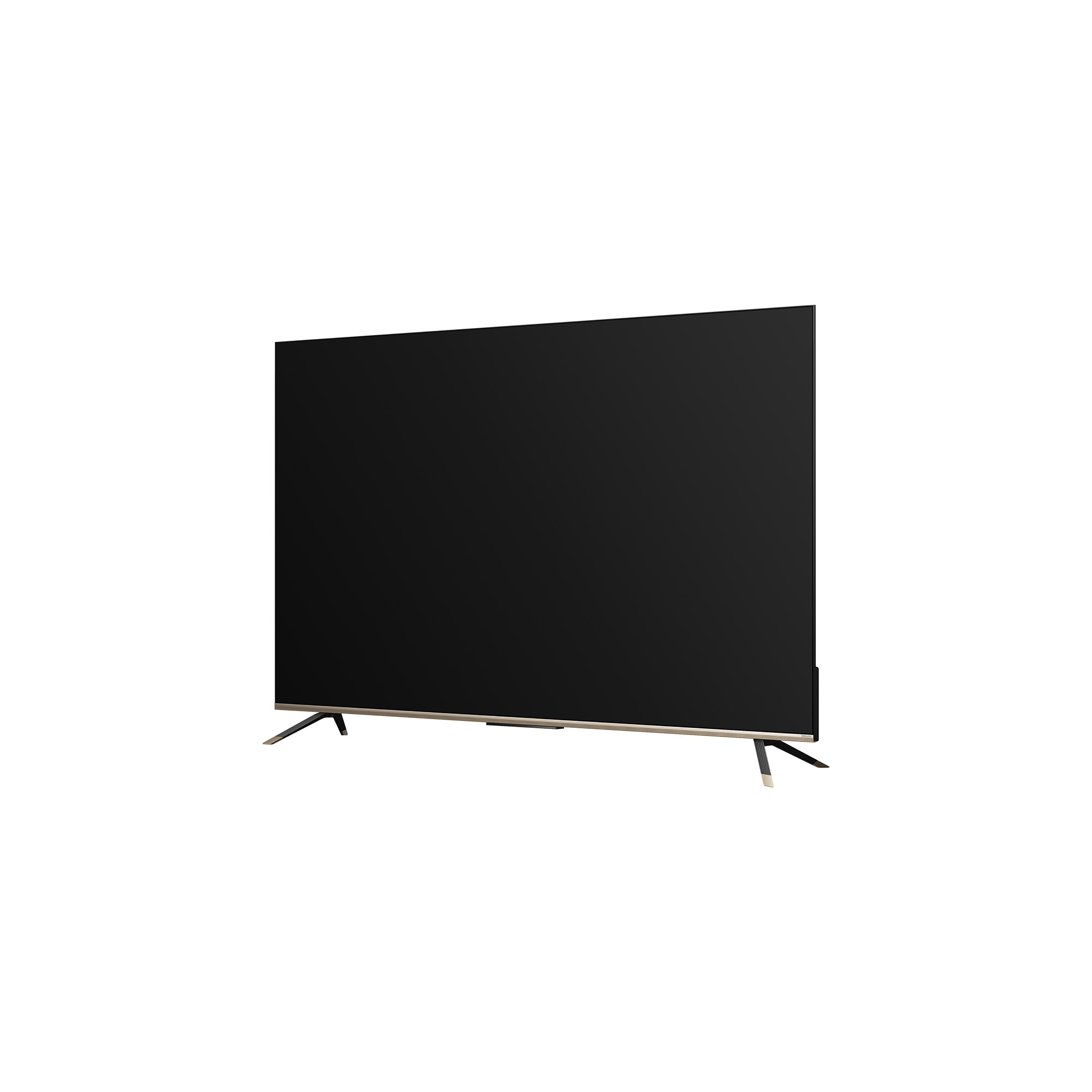 dreame-q100-tv-qled-120-hz-hdr10-4-tailles image 5