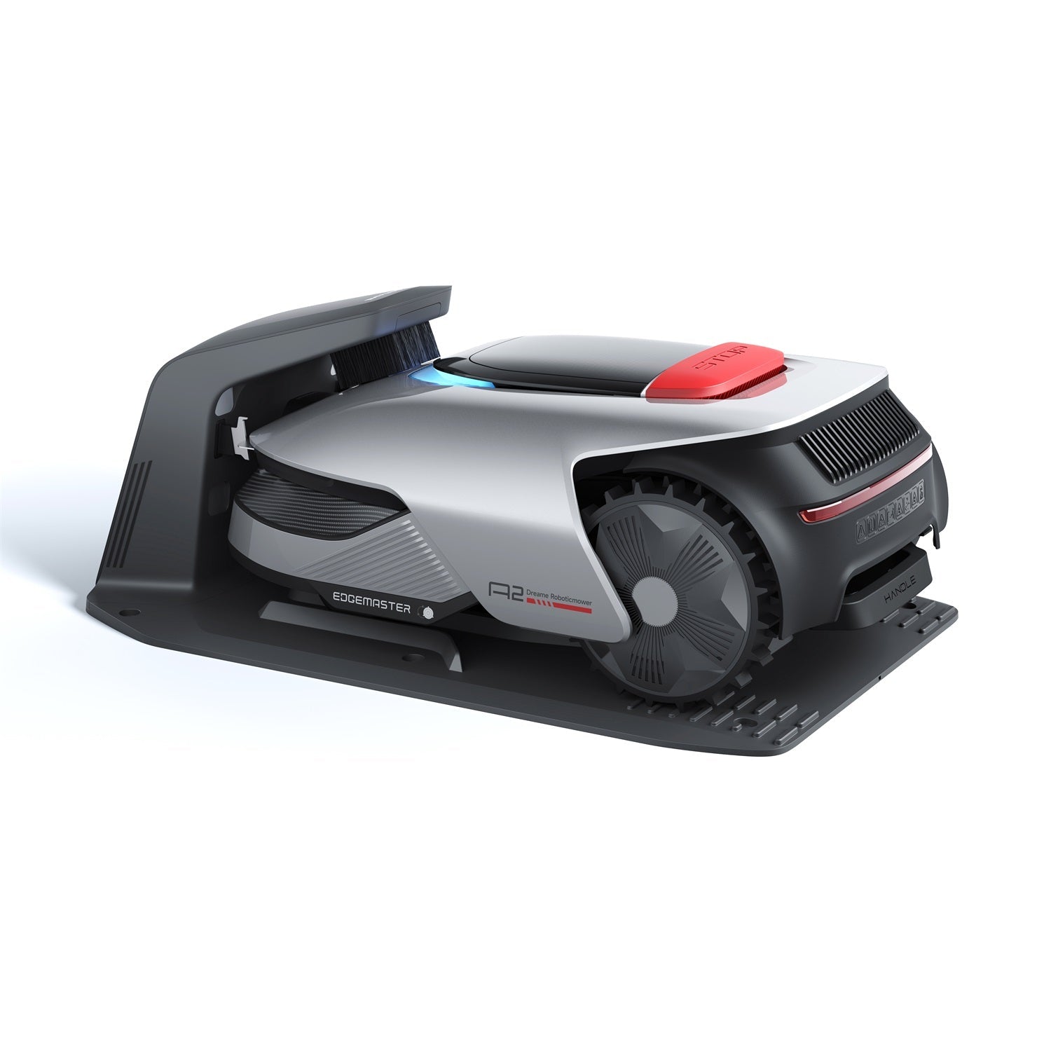 dreame-a2-1200-robot-tondeuse-connect-e-1200-m image 5