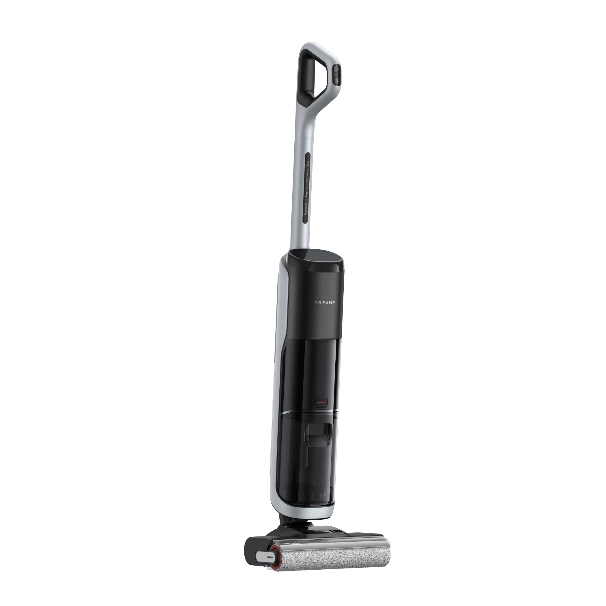 dreame-h14-aspirateur-laveur-eau-chaude-60-c image 6