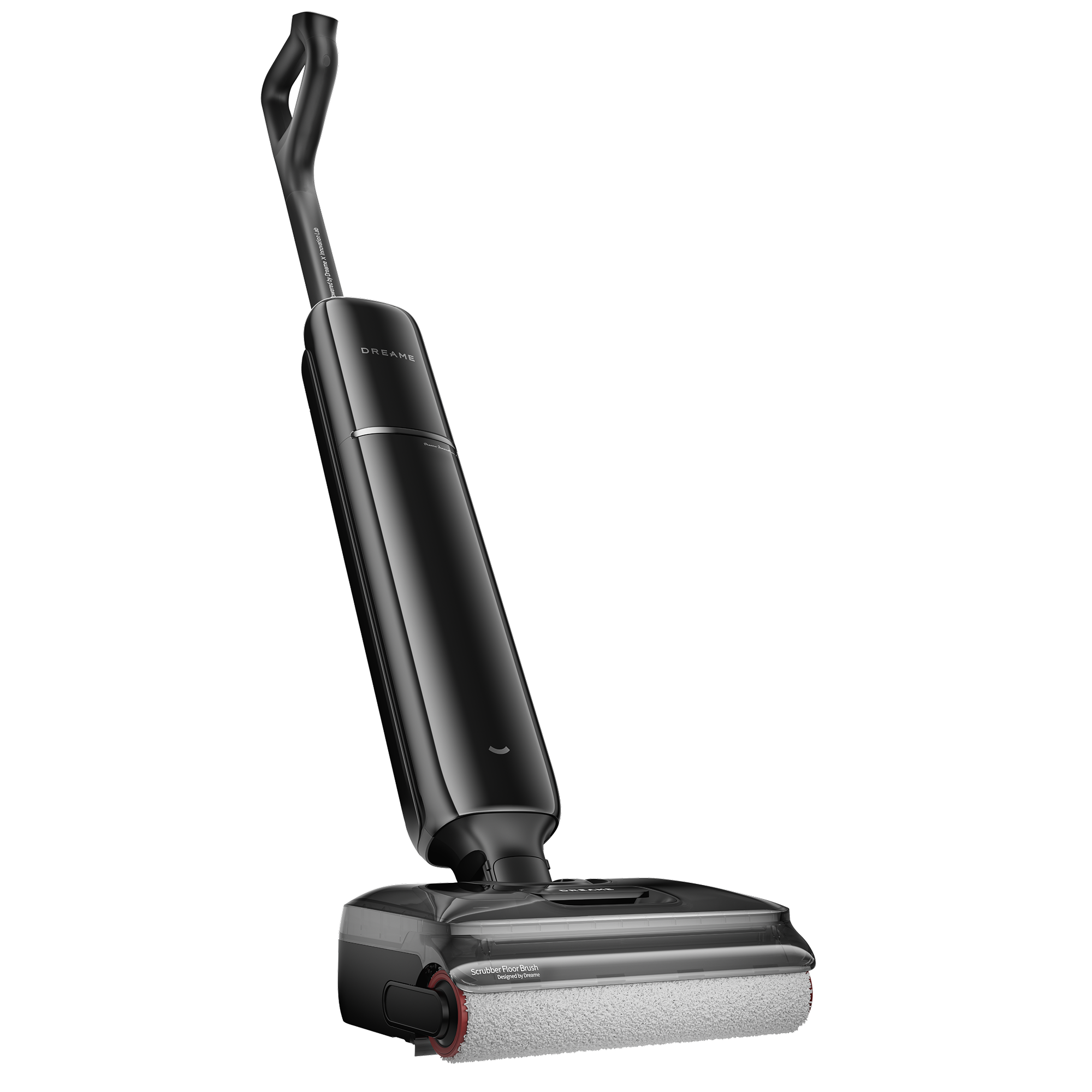 dreame-t12-pro-a-aspirateur-laveur-25000-pa-60-min image 7
