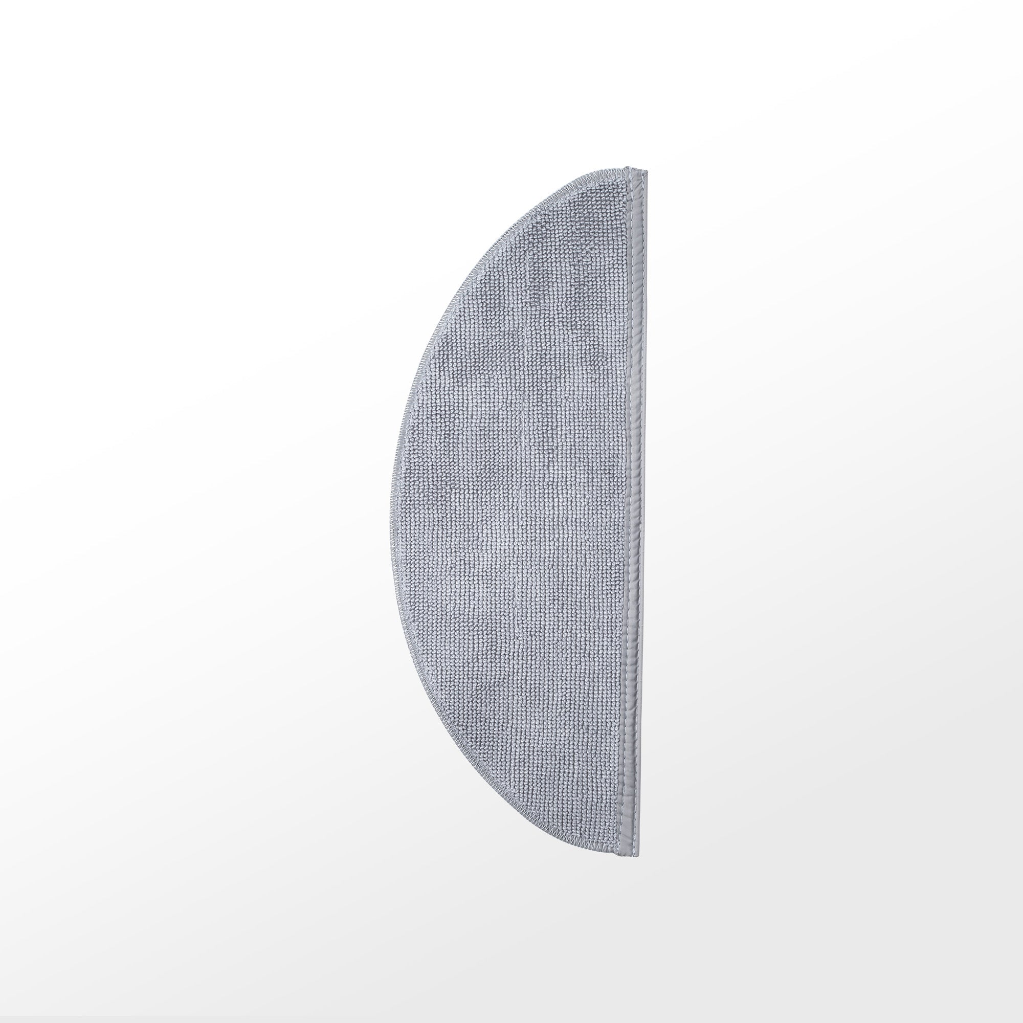 roborock-q10-series-serpilli-re-x2-pour-q10-x5-x5 image 2