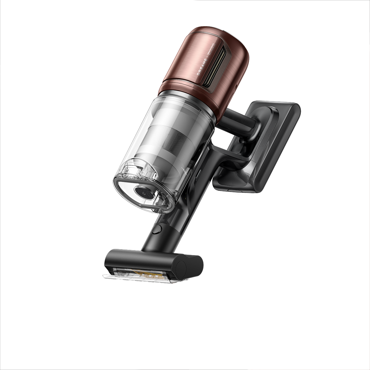 dreame-v30-aspirateur-sans-fil-330-aw-30-kpa image 8