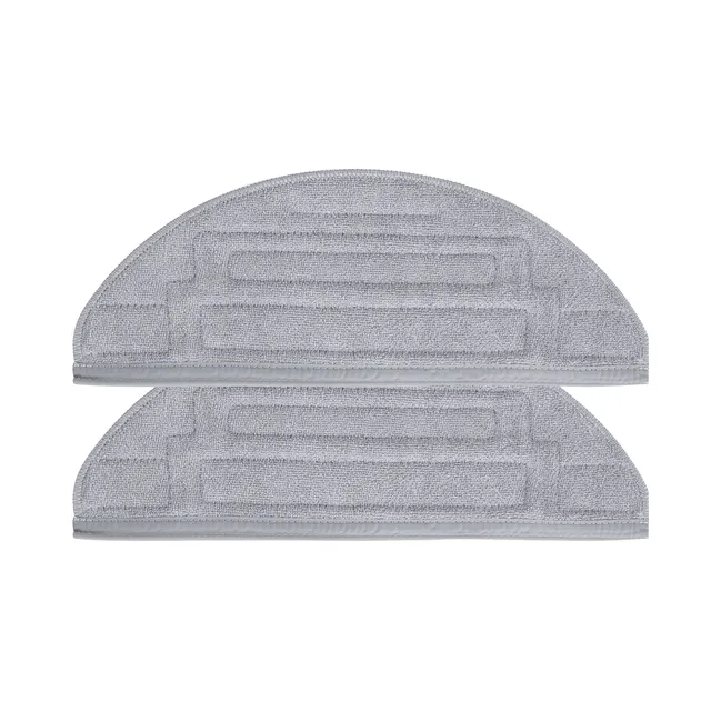 roborock-s8-serpilli-re-s8-pro-ultra-lot-de-2 image 1