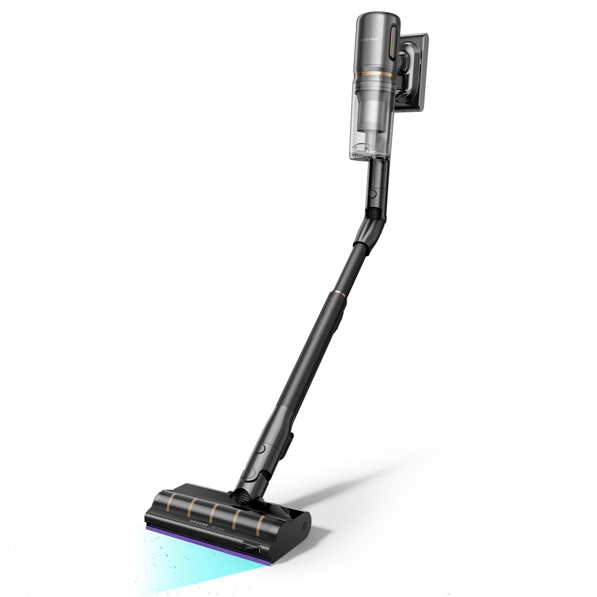 dreame-v20-pro-a-aspirateur-sans-fil-24-kpa image 2