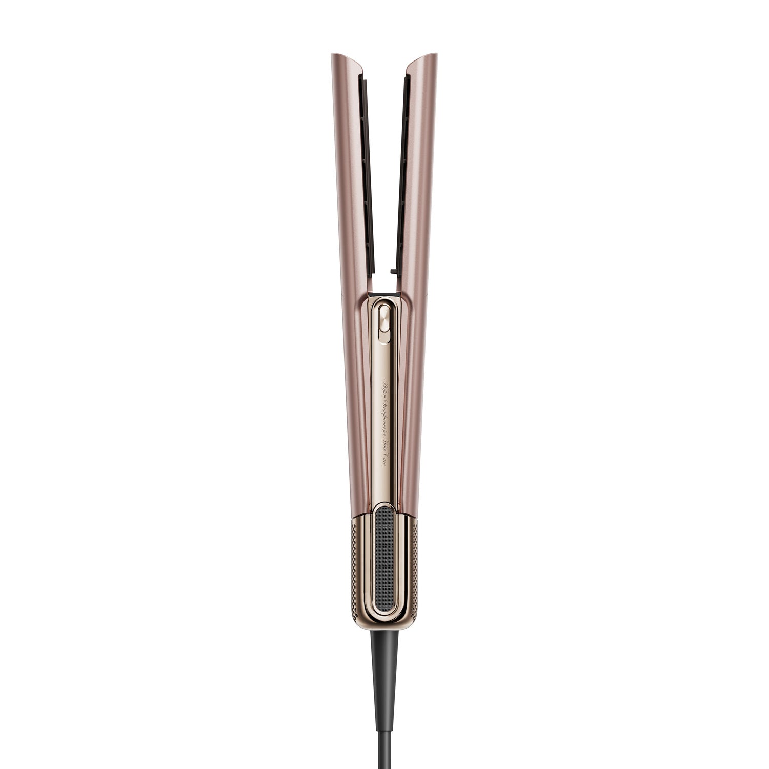 dreame-aero-straight-pro-lisseur-air-2-en-1-120-000-tr-min image 6