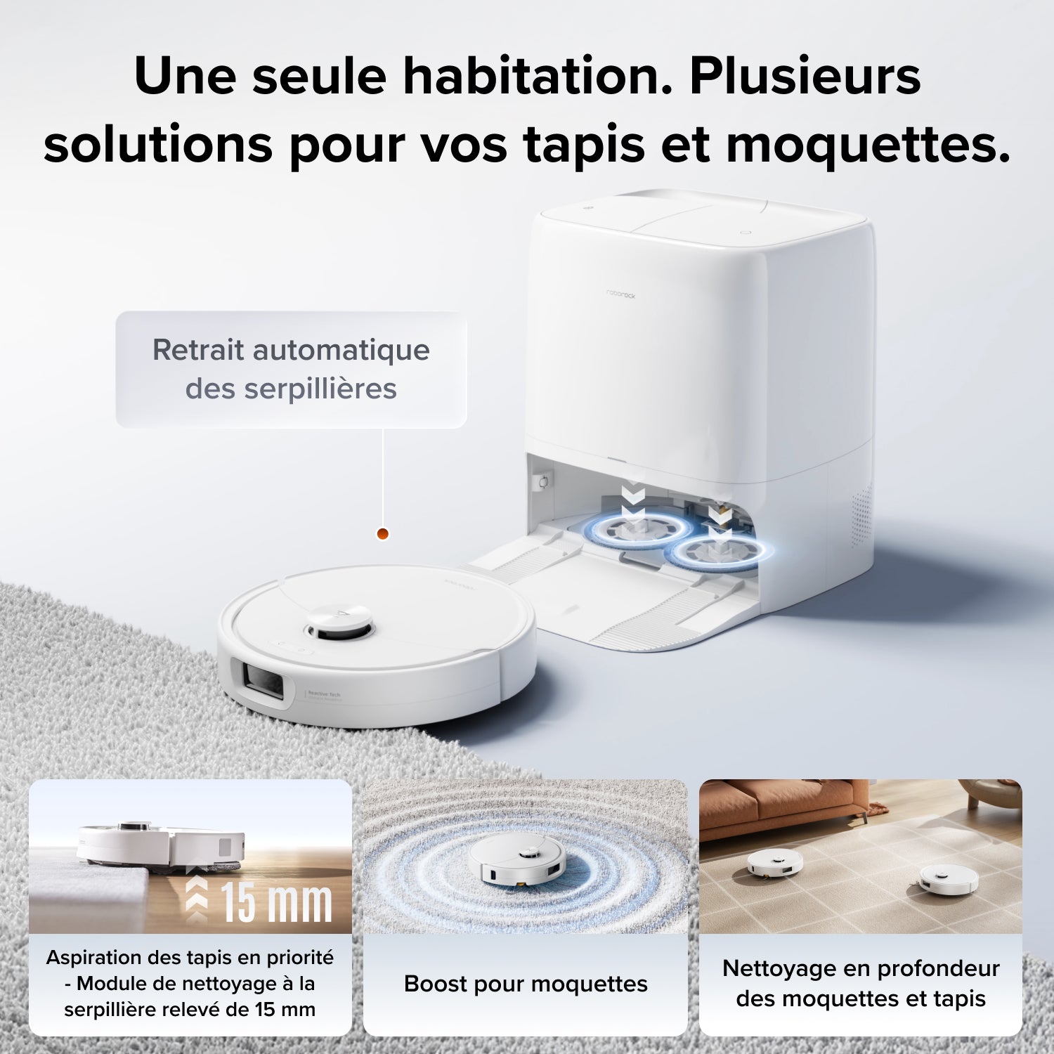 roborock-qrevo-2-pro-set-robot-aspirateur-laveur-25000-pa image 6