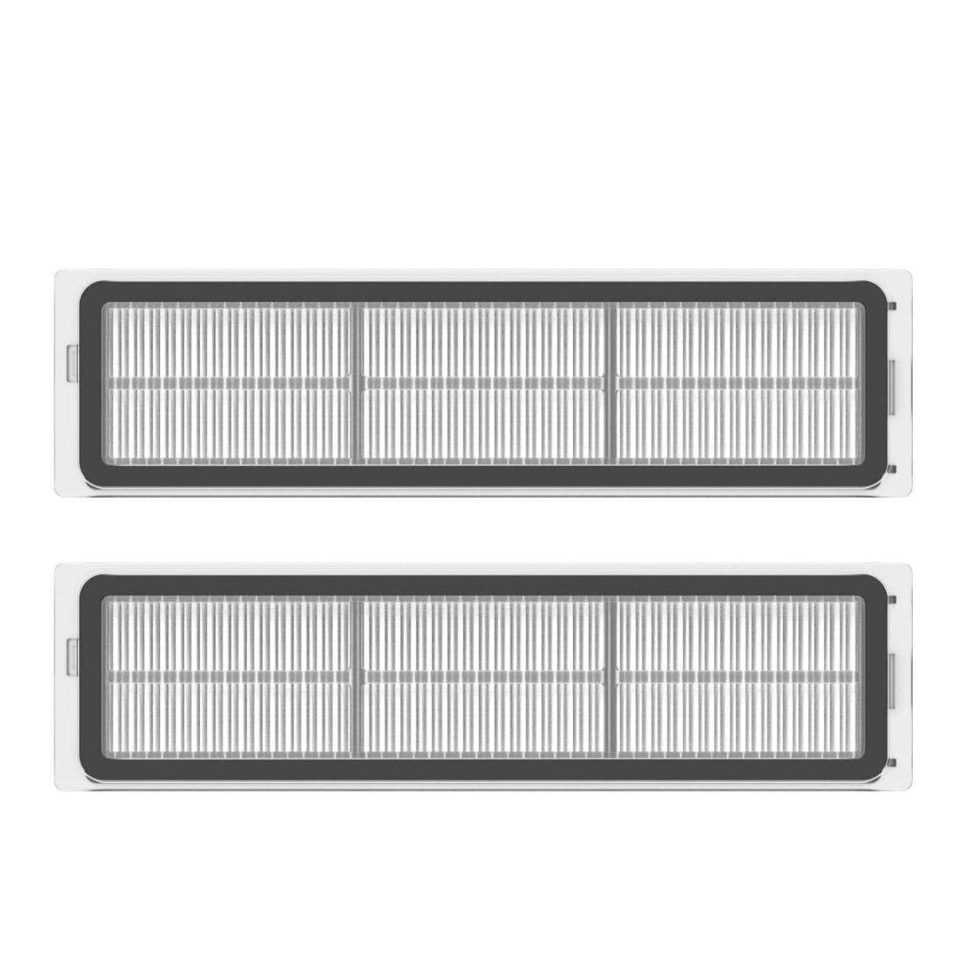 dreame-z-series-filtre-bo-te-poussi-re-l10s-ultra image 1