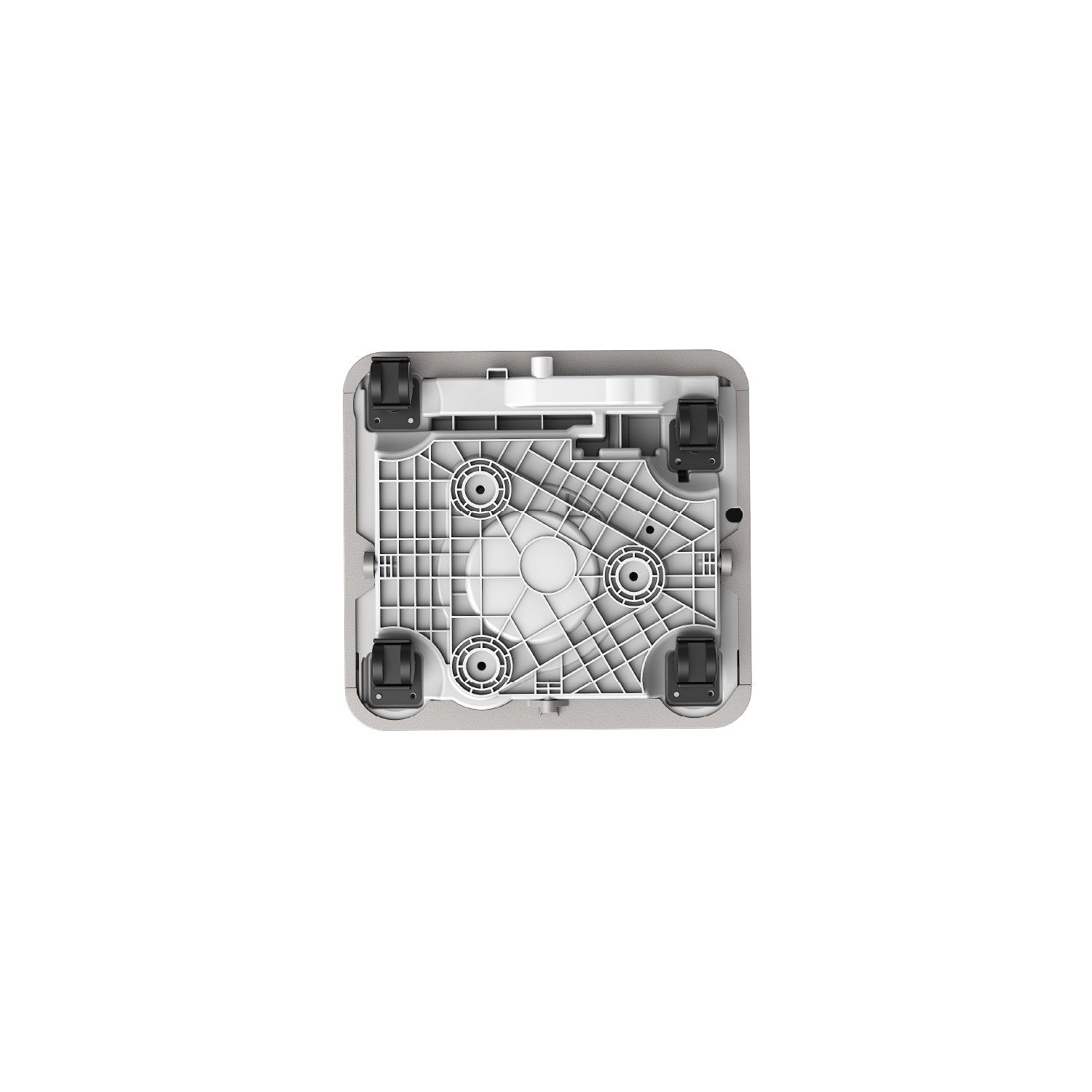 dreame-p-wind10-c-climatiseur-portable-9000-btu-3-en-1 image 8