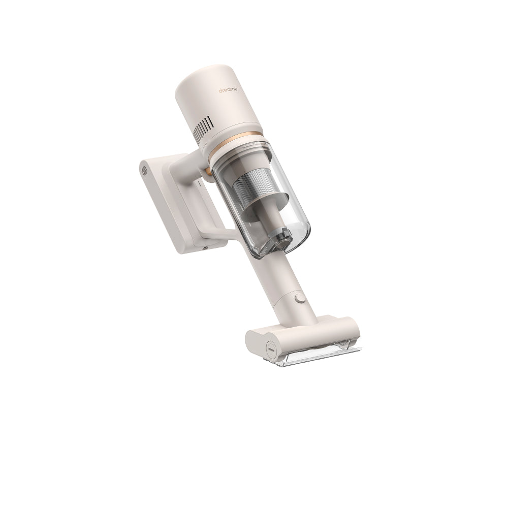 dreame-r-series-u20-aspirateur-balai-sans-fil-120aw-60-min image 3