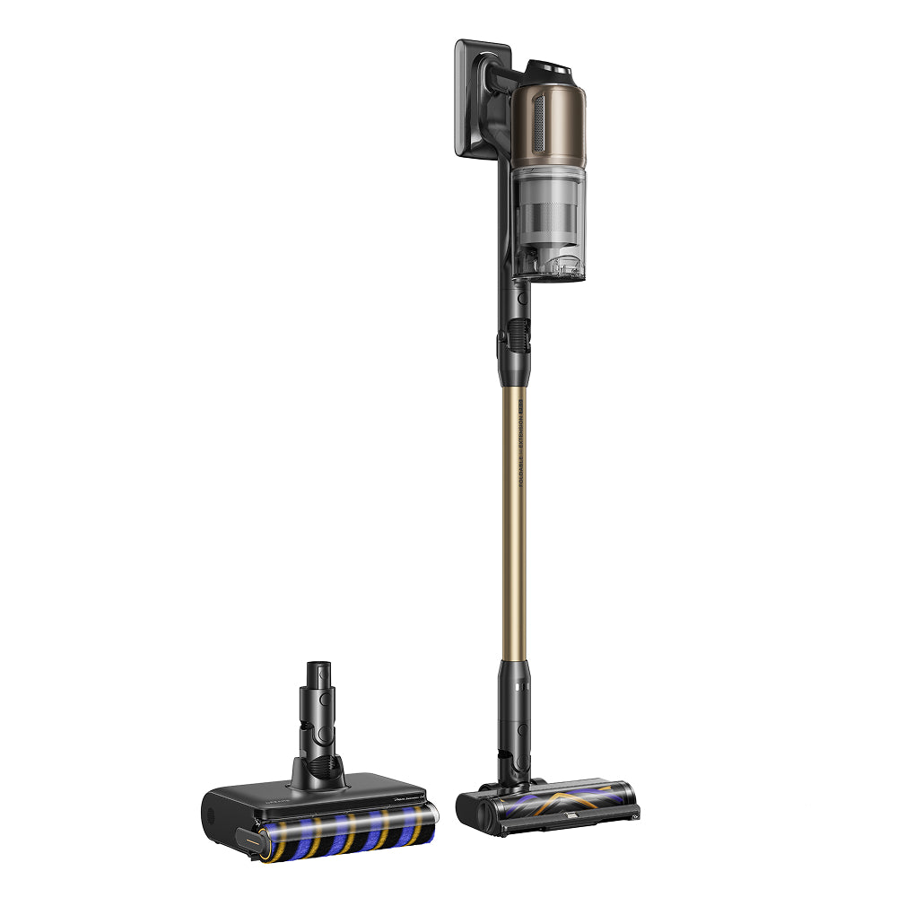 dreame-z30-pro-aqua-aspirateur-balai-laveur-28000-pa-2 image 4