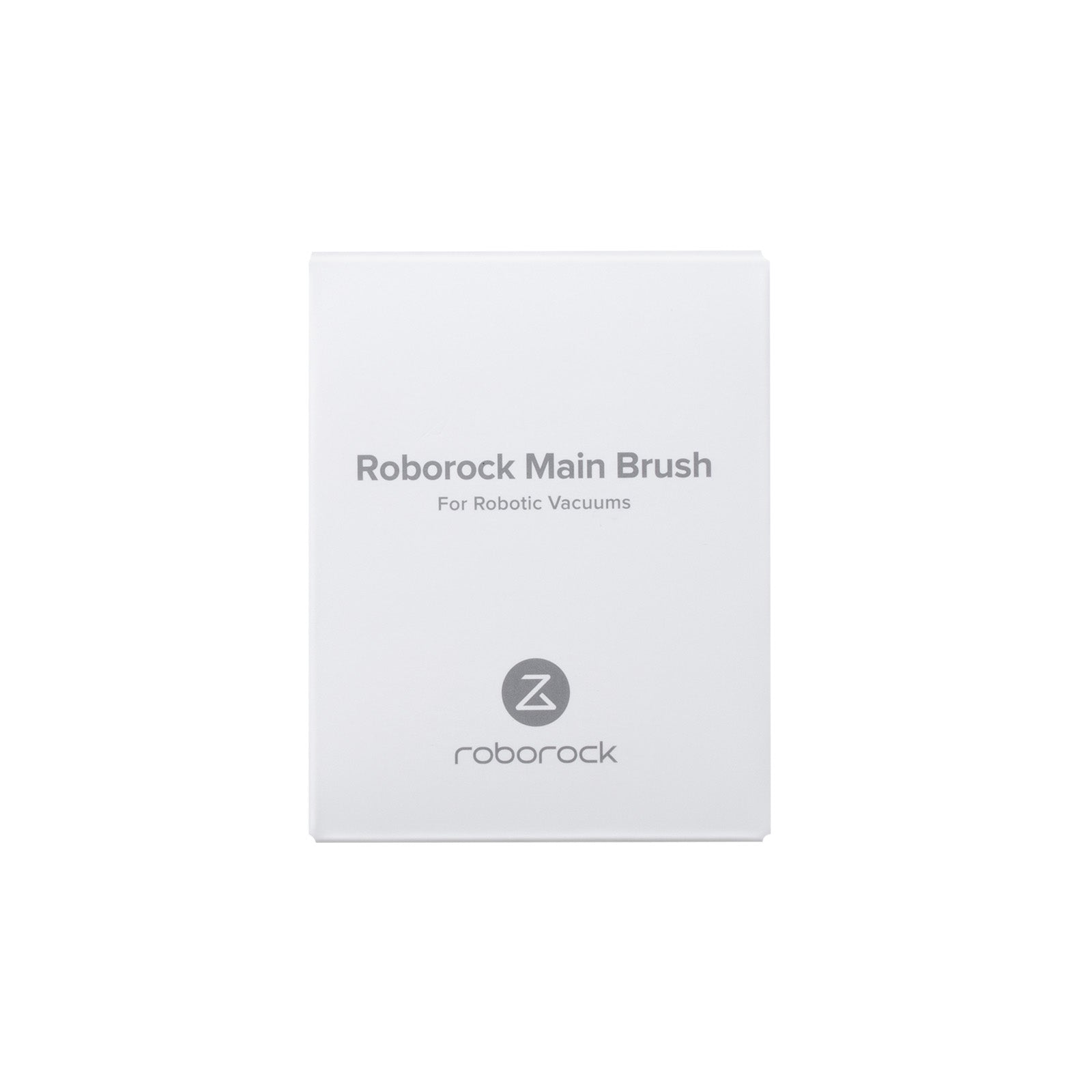 roborock-saros-qrevo-brosse-principale-kit-rouleau image 4