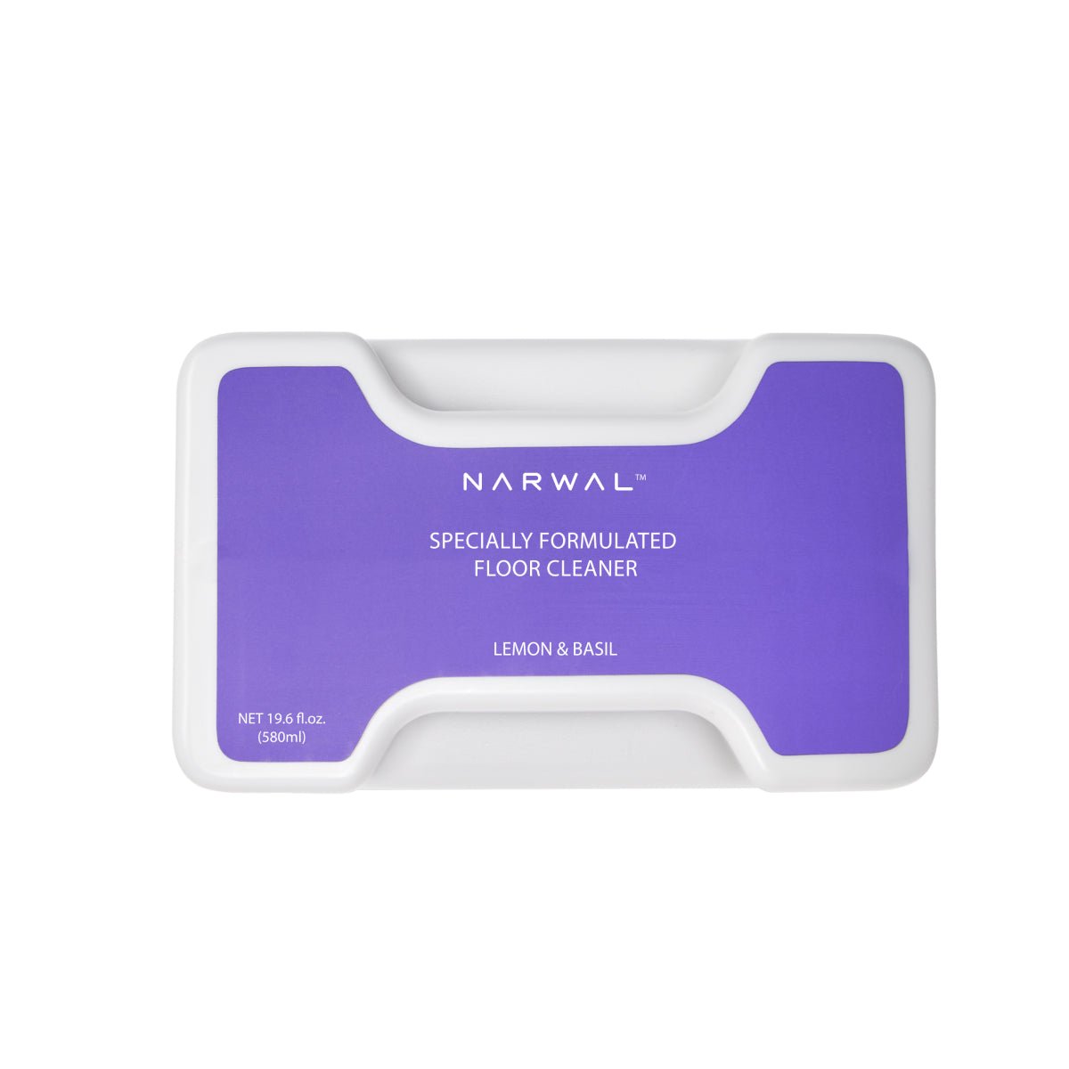 narwal-z-d-tergent-sols-580-ml-freo-z10-z-ultra image 1