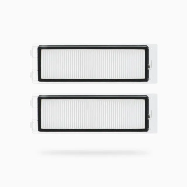 roborock-qrevo-filtre-lavable-x2-poussi-re-fine image 1