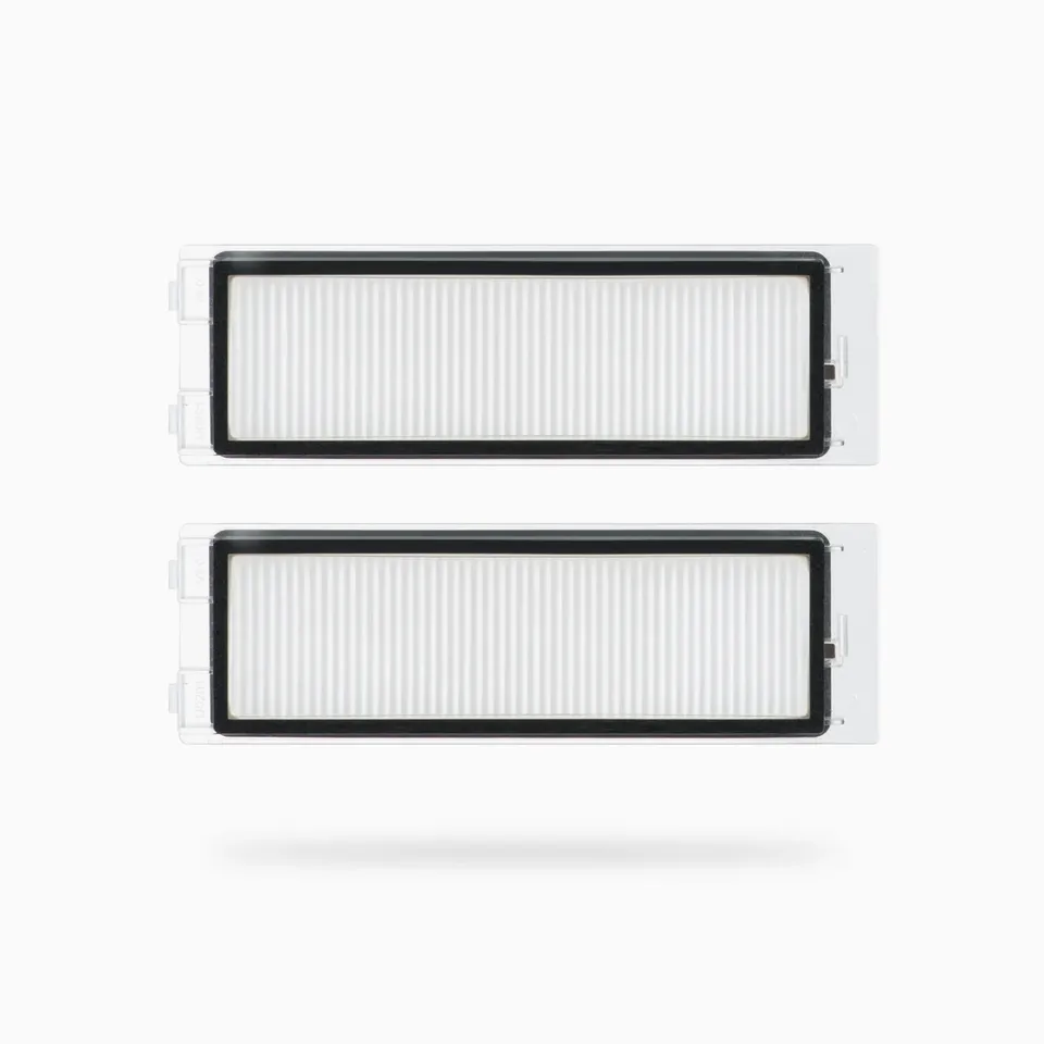 roborock-qrevo-filtre-lavable-x2-poussi-re-fine image 1