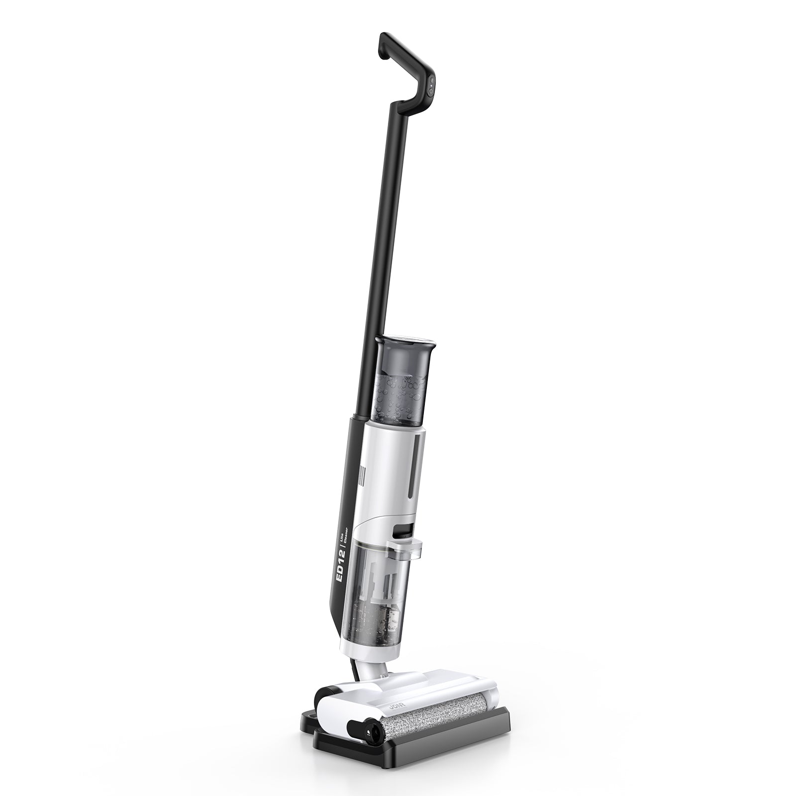 jonr-ed12-lite-aspirateur-eau-poussi-re-sans-fil-7000pa image 2
