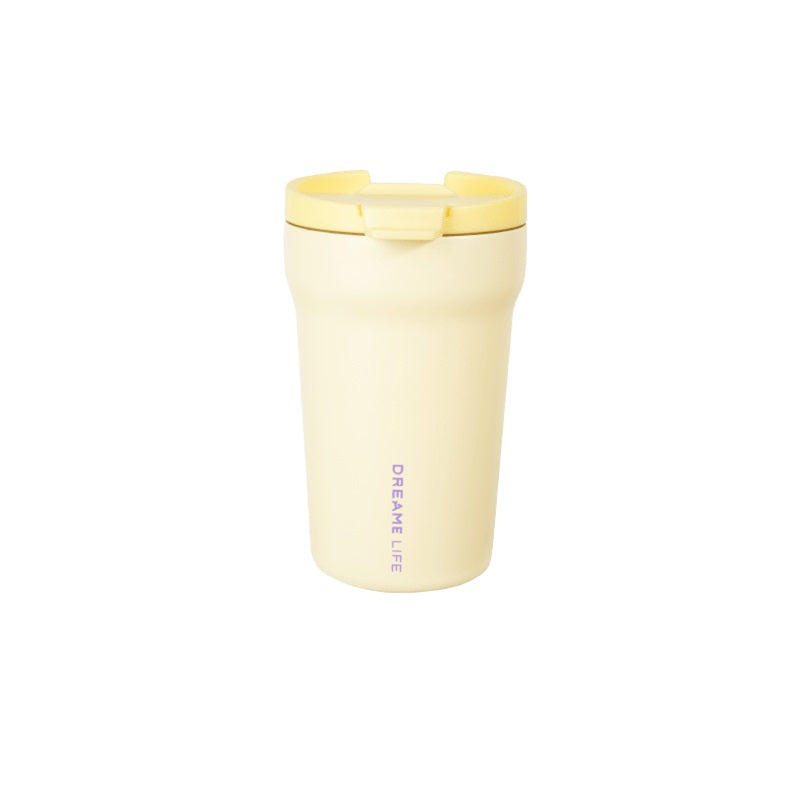 dreame-life-thermos-isotherme-360-ml-bleu image 2