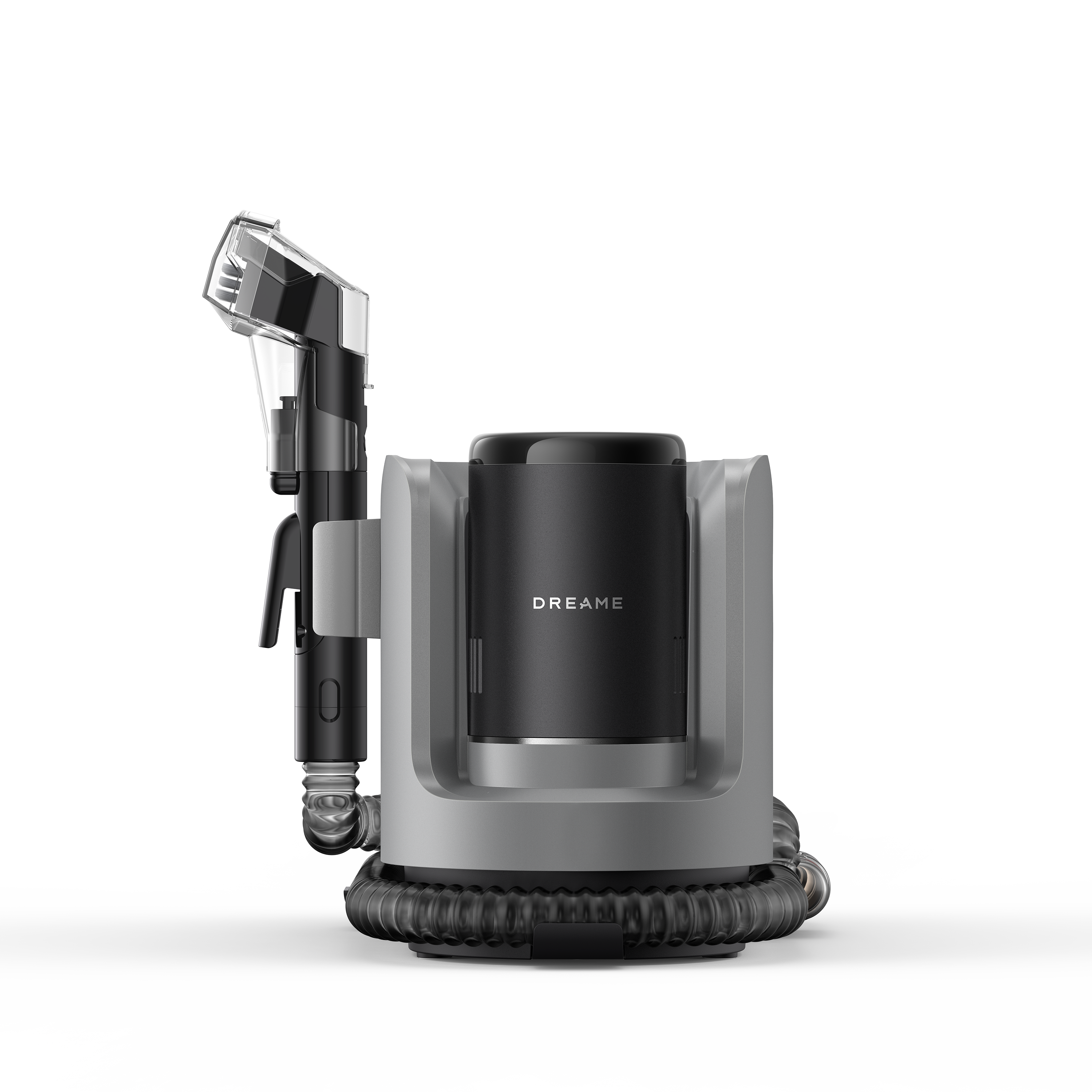 dreame-h15-mix-aspirateur-laveur-7-en-1-23000-pa image 4