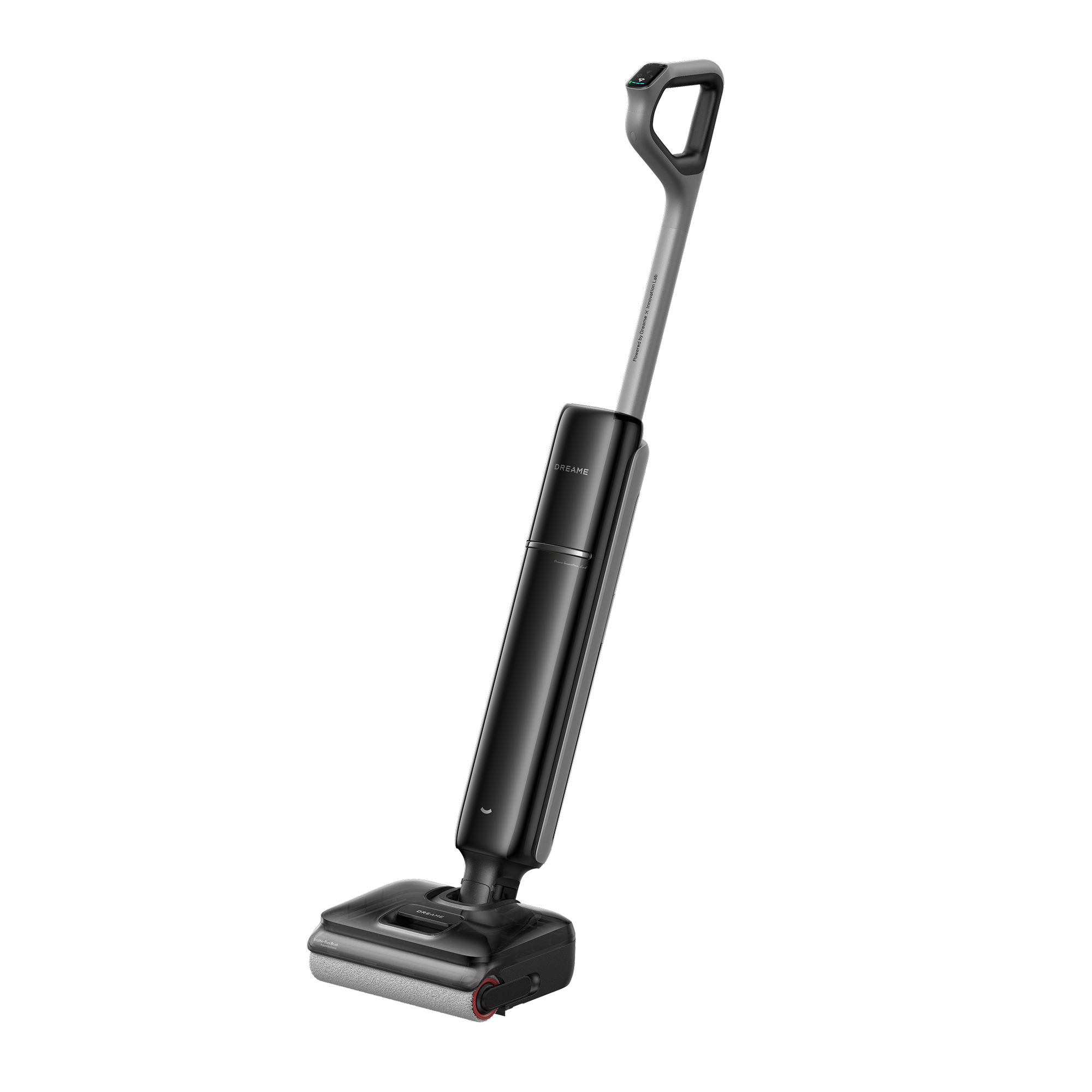 dreame-t12-pro-aspirateur-laveur-25000-pa-95-c image 2