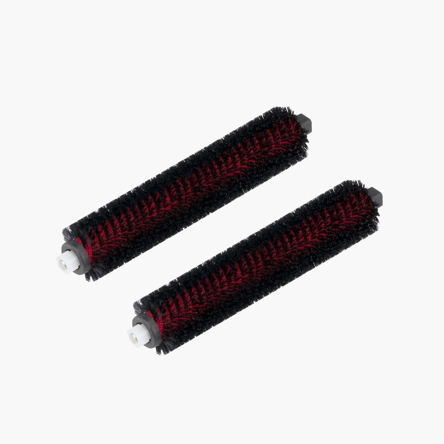 roborock-saros-10-brosse-station-x2-nettoyage-s8-s7 image 2