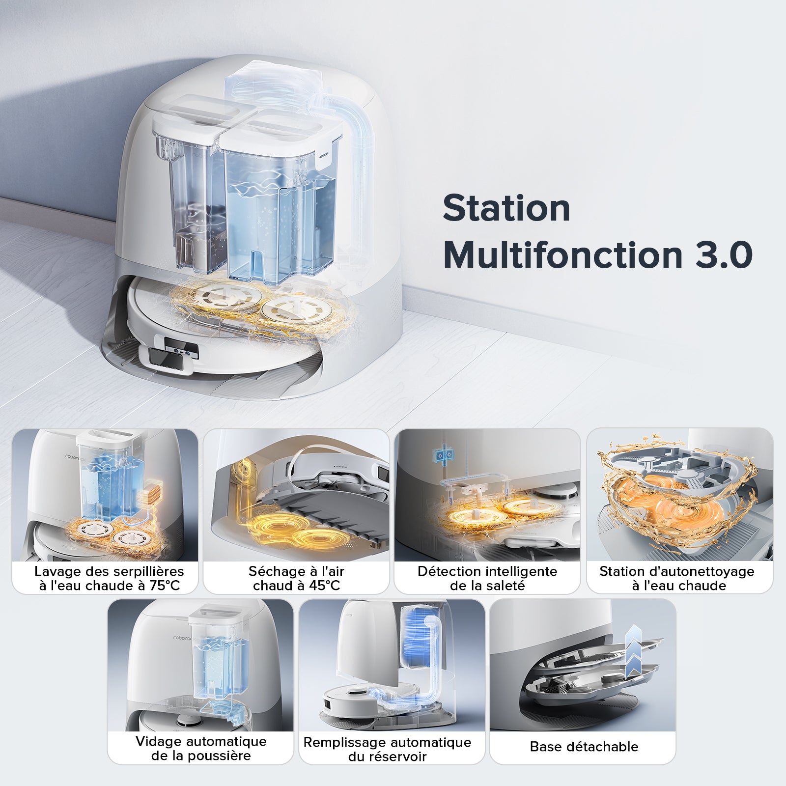 roborock-qrevo-curv-s5x-robot-laveur-station-18500-pa image 7