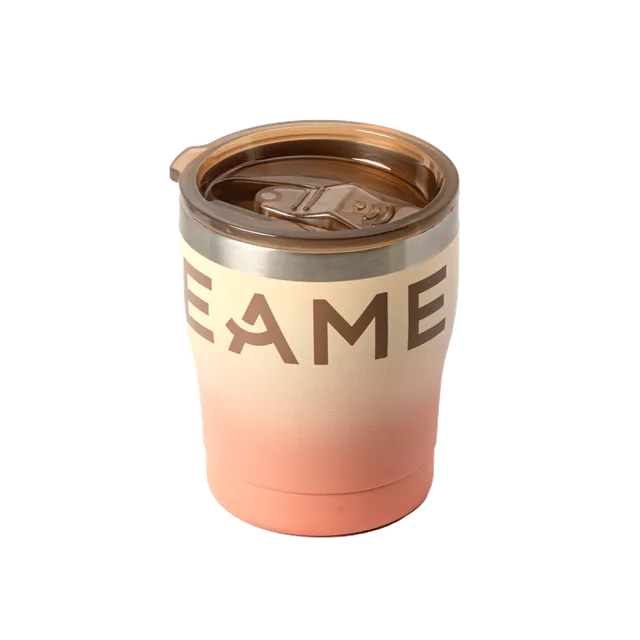 dreame-life-mini-verre-d-grad-rose-isotherme image 1