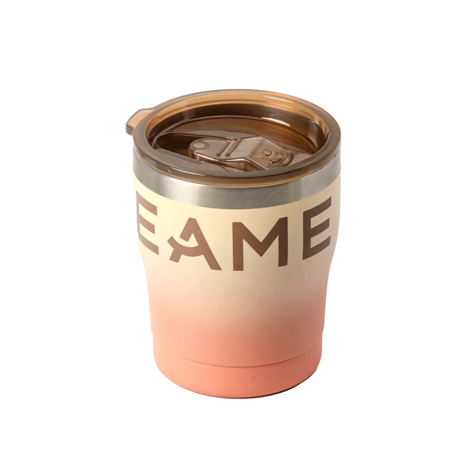 dreame-life-mini-verre-d-grad-rose-isotherme image 1