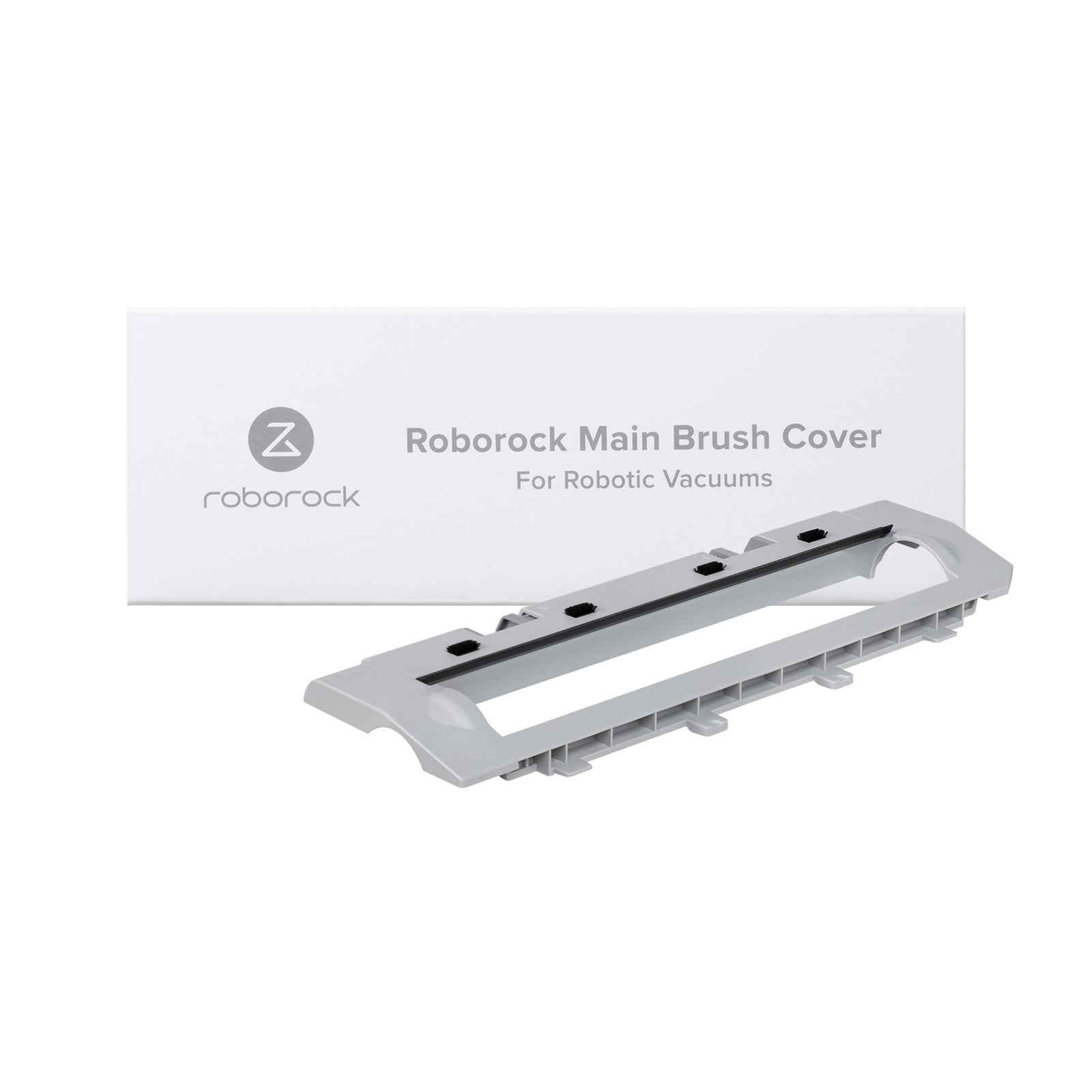 roborock-saros-10-20-couvercle-brosse-principale-qrevo image 3