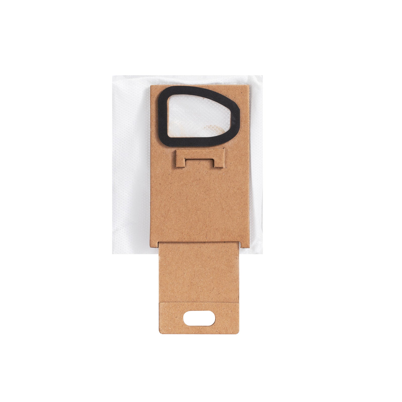 roborock-h5-sac-poussi-re-aspirateur-lot-x12 image 2